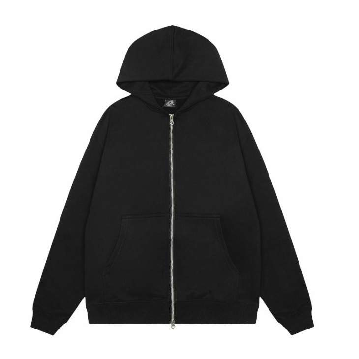 Corteiz Hoodies _SKUCorteizS-XLwmtx7762427